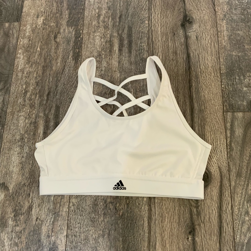 Adidas Sport Bra